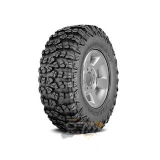 Ballistic Off-Road GEOLANDAR X-MT 35インチ　 Yokohama GEOLANDAR X-MT Tires: Extreme Off-Road… | Yokohama Tire